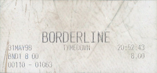 Borderline