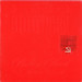 Broken Heart (Thirteen Valleys) Limited Edition Red Vinyl