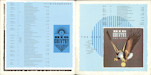 One Great Thing ('86 Almanac & Discography) Inside page 7