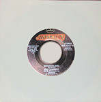 818834-7 DJ Cover