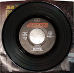 884645-7DJ Cover