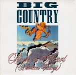 BIGC 612 Cover