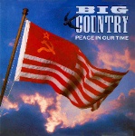 BIGC 712 Cover