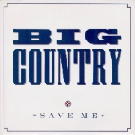 BIGC 812 Cover