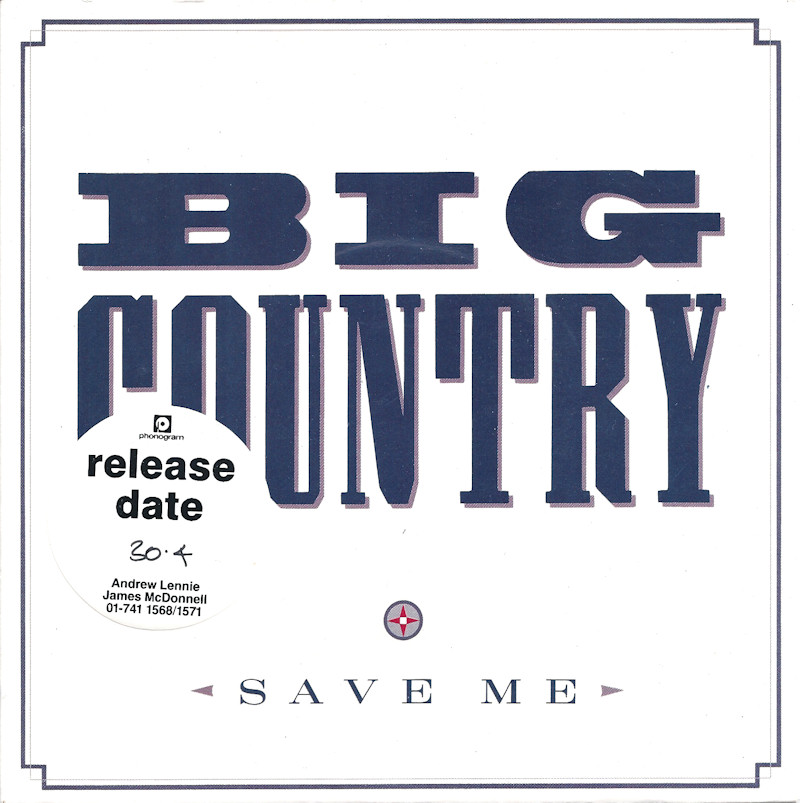 BIGCDJ8 Cover