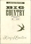 BIGMC5 Front Cover