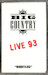 Live 93