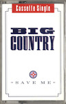 BIGMC8 Front Cover