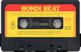 Bondi Beat Side 1