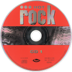 Hot Rock CD1