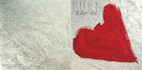 Booklet Cover