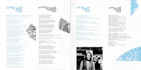 Booklet Pages 8 & 9