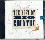 The Best Of Big Country (US Import)