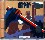 Steeltown (Remaster)