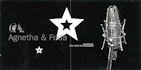 Cover Insert Rear