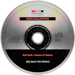 550647-2 CD