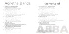 Booklet Cover
