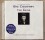 The Greatest Hits of Big Country and The Skids