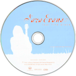 Real Fine Place CD