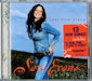 Sara Evans - Real Fine Place (2005, Europe)