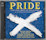 Pride - The Very Best of Scotland, 1995