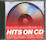 Various - Hits On CD, 1984
