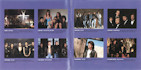 Booklet Pages 2 & 3