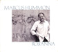 Marcus Hummon - Rosanna (2010)