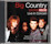 Big Country Live In Concert