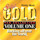 Daily Mail Solid Gold (Volume One - Rocking All Over The World), 2004