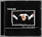 Carol Laula - First Disciple..... (2003)