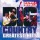 Big Country Greatest Hits