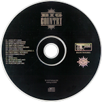 Rarities III CD