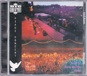 Live In Berlin 1988