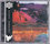 Peace Concert, Live in Berlin 1988