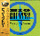 Through A Big Country (Japanese Boxset)