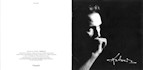Booklet Cover