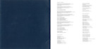 Booklet Pages 2 & 3