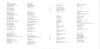 Booklet Pages 4 & 5