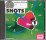 EMI Hot Shots No. 1/93, 1993