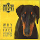 Why The Long Face (CD Box Set)
