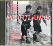 Heartlands Rear Cover