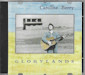 GWR0003 Caroline Berry - Glorylands (1997)