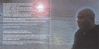 Cover inside