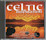 Celtic Inspiration, 1995