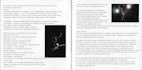 Booklet Pages 2 & 3