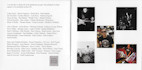 Booklet Pages 6 & 7