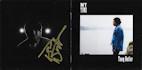 Booklet Cover