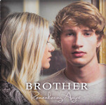 Remembering August - Brother Front