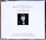 The Greatest Hits of Big Country and the Skids (Promo)